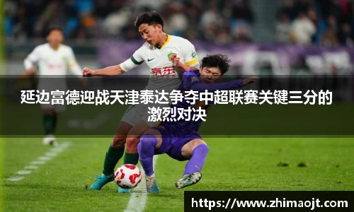 中国·BB贝博艾弗森