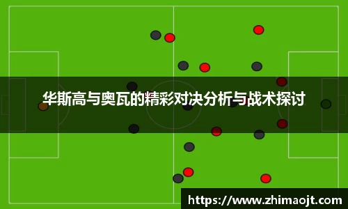 华斯高与奥瓦的精彩对决分析与战术探讨