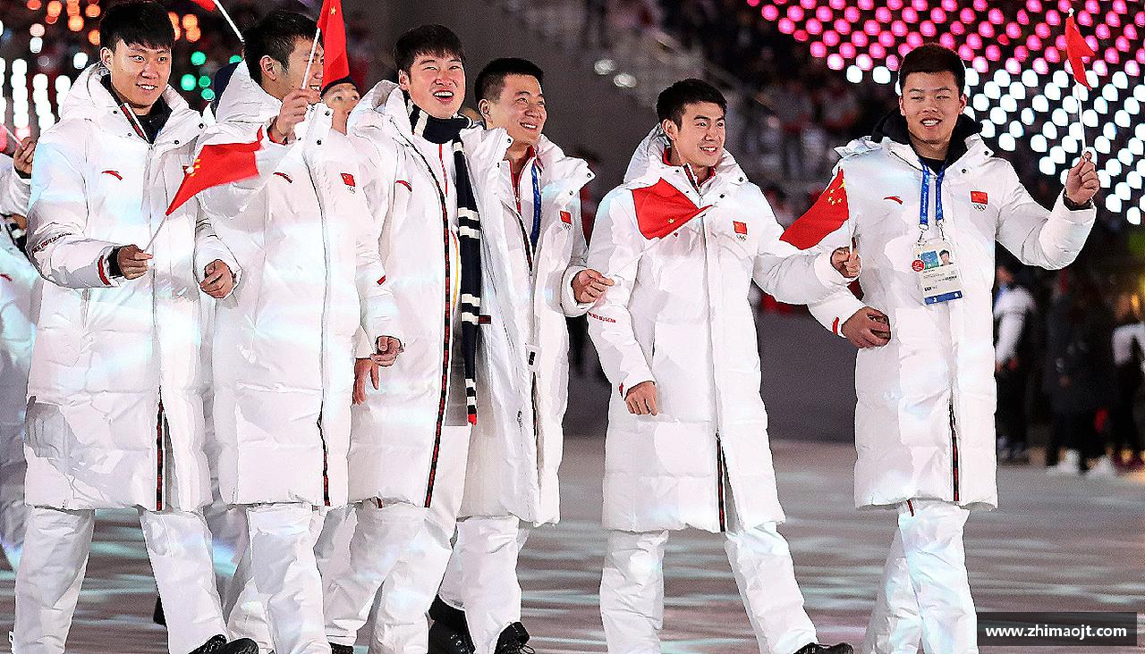 中国·BB贝博艾弗森(股份)有限公司-官方网站拼尽全力，一起创造传奇！